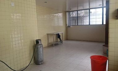 Terreno Atizapán Centro