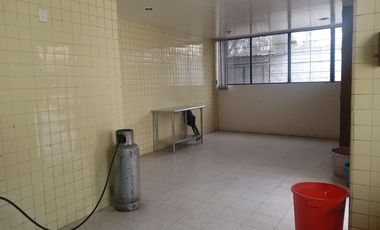 Terreno Atizapán Centro