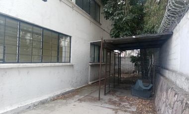 Terreno Atizapán Centro