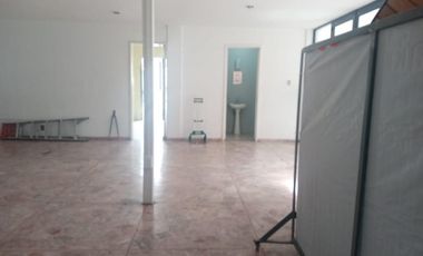 Terreno Atizapán Centro