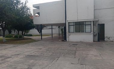 Terreno Atizapán Centro