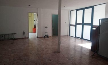 Terreno Atizapán Centro