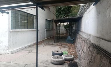 Terreno Atizapán Centro