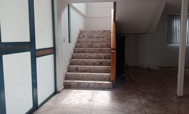 Terreno Atizapán Centro