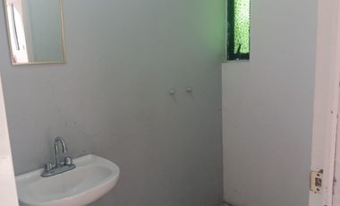 Terreno Atizapán Centro