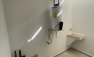 Casa en Palmillas Residencial, Cerritos, Mazatlán, Sinaloa.