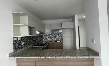 Casa en Palmillas Residencial, Cerritos, Mazatlán, Sinaloa.