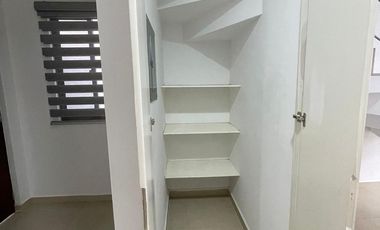 Casa en Palmillas Residencial, Cerritos, Mazatlán, Sinaloa.