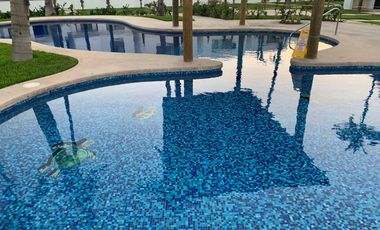 Casa en Palmillas Residencial, Cerritos, Mazatlán, Sinaloa.