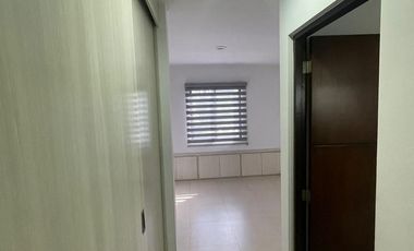 Casa en Palmillas Residencial, Cerritos, Mazatlán, Sinaloa.