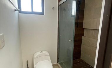 Casa en Palmillas Residencial, Cerritos, Mazatlán, Sinaloa.