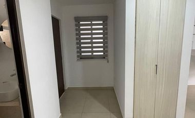 Casa en Palmillas Residencial, Cerritos, Mazatlán, Sinaloa.