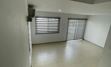 Casa en Palmillas Residencial, Cerritos, Mazatlán, Sinaloa.