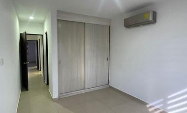 Casa en Palmillas Residencial, Cerritos, Mazatlán, Sinaloa.