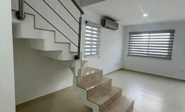 Casa en Palmillas Residencial, Cerritos, Mazatlán, Sinaloa.