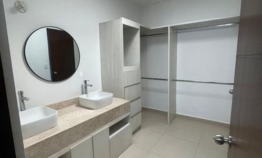 Casa en Palmillas Residencial, Cerritos, Mazatlán, Sinaloa.