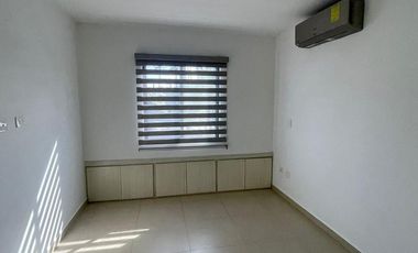 Casa en Palmillas Residencial, Cerritos, Mazatlán, Sinaloa.