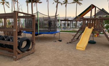 Casa en Palmillas Residencial, Cerritos, Mazatlán, Sinaloa.