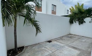 Casa en Palmillas Residencial, Cerritos, Mazatlán, Sinaloa.