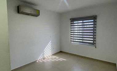 Casa en Palmillas Residencial, Cerritos, Mazatlán, Sinaloa.