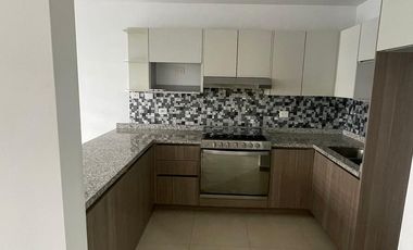 Casa en Palmillas Residencial, Cerritos, Mazatlán, Sinaloa.