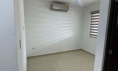 Casa en Palmillas Residencial, Cerritos, Mazatlán, Sinaloa.