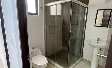 Casa en Palmillas Residencial, Cerritos, Mazatlán, Sinaloa.