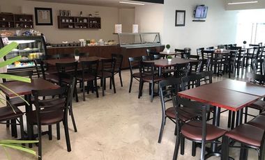 RENTA DE OFICINAS EN TORRE PALMAS METEPC