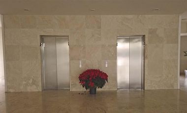 RENTA DE OFICINAS EN TORRE PALMAS METEPC