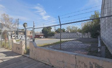 TERRENO SAN PEDRO GARZA CARCIA CENTRO RENTA