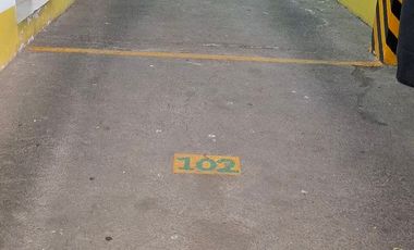 Departamento en Renta en Insurgentes Mixcoa