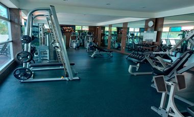 Departamento Amueblado En Renta Torre Celsus León Guanajuato