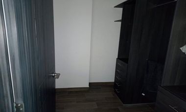 Departamento Amueblado En Renta Torre Celsus León Guanajuato