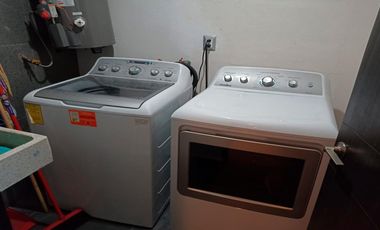 Departamento Amueblado En Renta Torre Celsus León Guanajuato