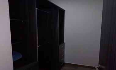 Departamento Amueblado En Renta Torre Celsus León Guanajuato