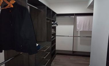 Departamento Amueblado En Renta Torre Celsus León Guanajuato