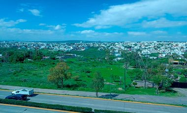 Departamento Amueblado En Renta Torre Celsus León Guanajuato