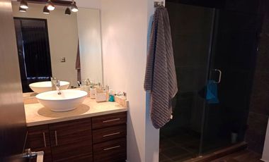 Departamento Amueblado En Renta Torre Celsus León Guanajuato