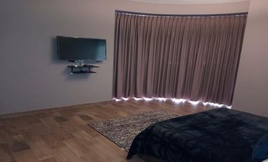 Departamento Amueblado En Renta Torre Celsus León Guanajuato