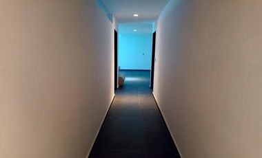 Departamento Amueblado En Renta Torre Celsus León Guanajuato