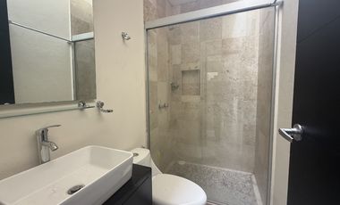 Exclusivo fraccionamiento a una cuadra de la Avenida San Diego