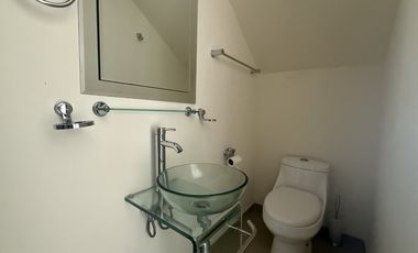 Exclusivo fraccionamiento a una cuadra de la Avenida San Diego