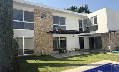 Exclusivo fraccionamiento a una cuadra de la Avenida San Diego