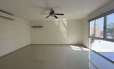 Exclusivo fraccionamiento a una cuadra de la Avenida San Diego