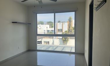 Exclusivo fraccionamiento a una cuadra de la Avenida San Diego