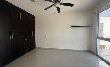 Exclusivo fraccionamiento a una cuadra de la Avenida San Diego