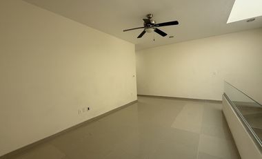 Exclusivo fraccionamiento a una cuadra de la Avenida San Diego