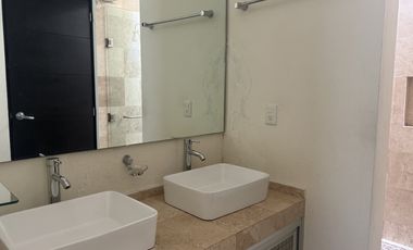 Exclusivo fraccionamiento a una cuadra de la Avenida San Diego