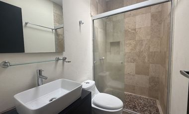 Exclusivo fraccionamiento a una cuadra de la Avenida San Diego