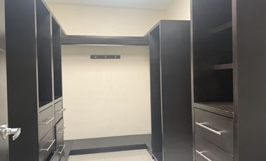 Exclusivo fraccionamiento a una cuadra de la Avenida San Diego